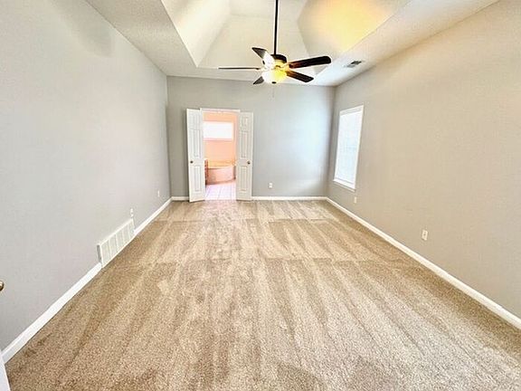 4th image of 7136 Brook Mill Cv