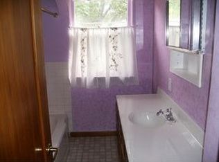 522 Park St, Lewiston, ID 83501