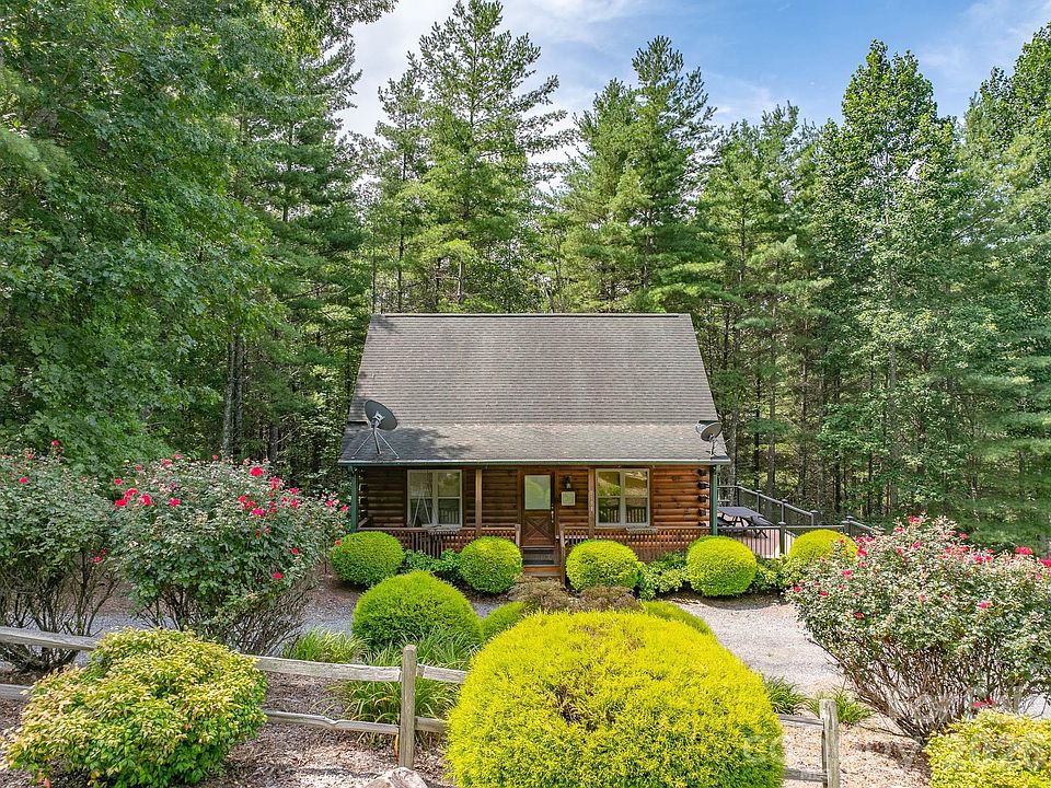 1st image of 1191 Scenic Vista Dr #281