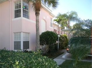 13120 Castle Harbour Dr APT N2, Naples, FL 34110