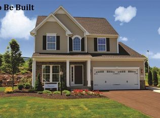 6157 Hadleigh St SW, Massillon, OH 44646