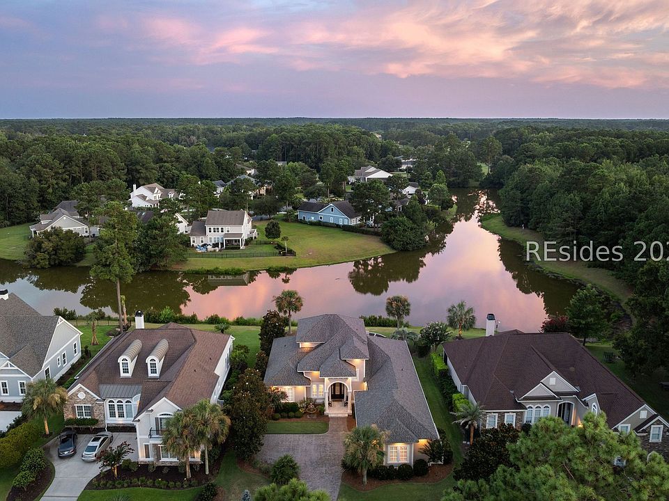 1st image of 55 Wicklow Drive