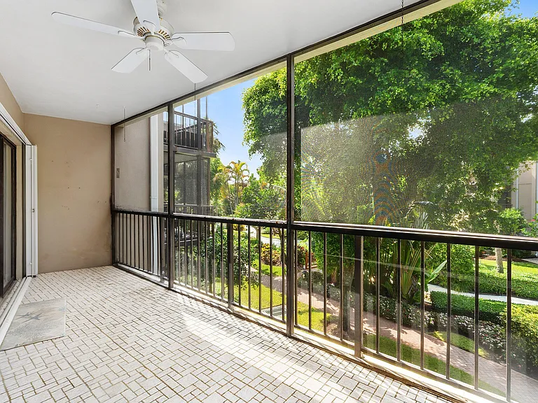 3605 S Ocean Blvd — Photo 23