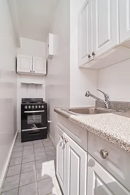 Rented by Living New York | media 20