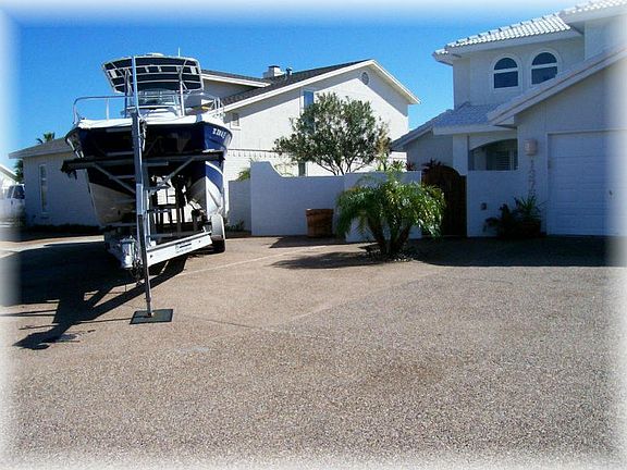 3rd image of 13757 Cayo Cantiles St