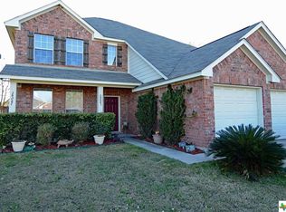 2028 Warwick Pl, New Braunfels, TX 78130