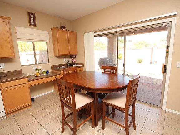 3rd image of 60899 E Eagle Heights Dr