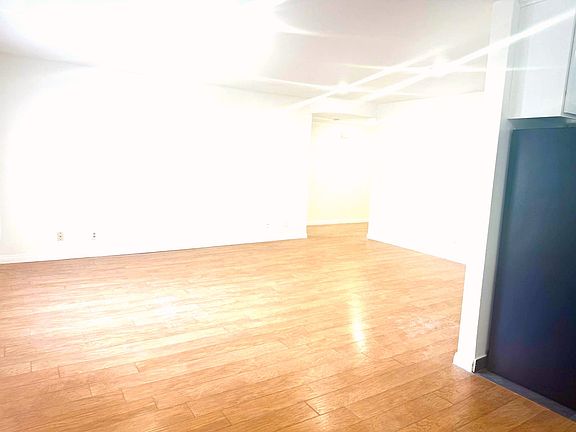 4th image of (Undisclosed Address)