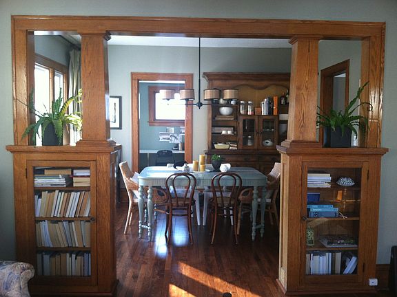 4th image of 4339 Irving Ave N