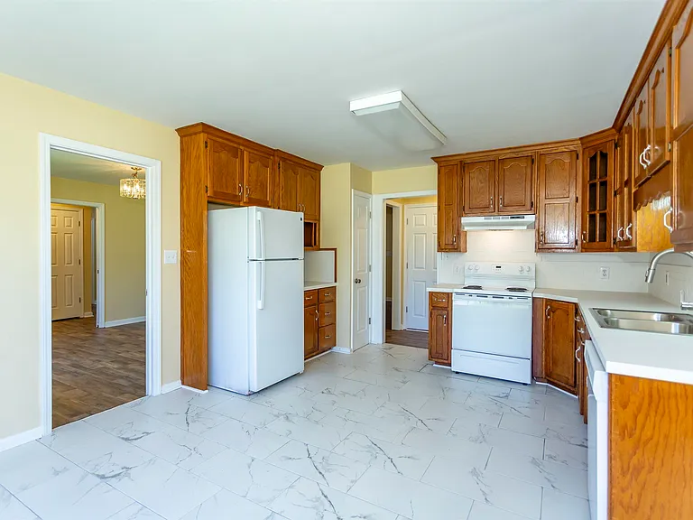 713 Jason Cir — Photo 19