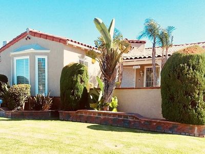 3156 W 78th St, Los Angeles, CA, 90043