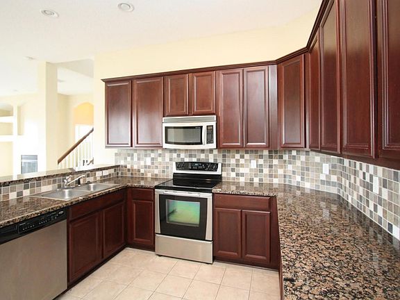 2nd image of 6295 Green Myrtle Dr