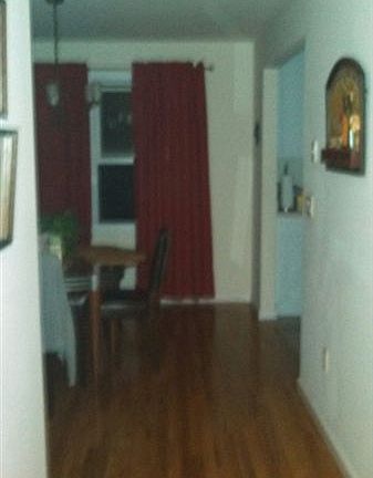 ResizedImage_1380625430579