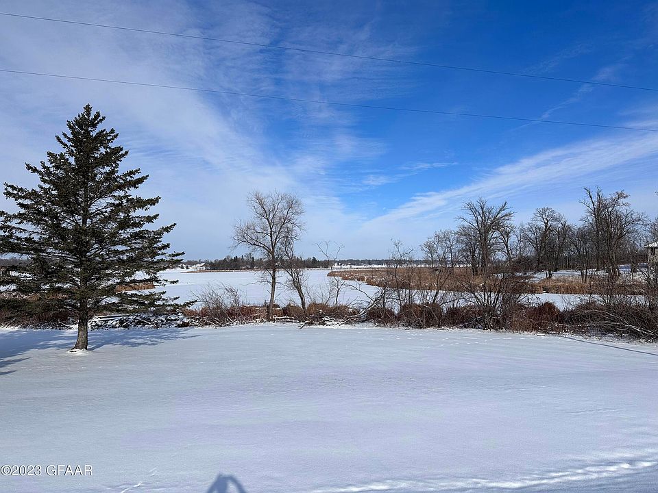 Maple St SE LOT 5, Mentor, MN 56736 MLS 2313 Zillow