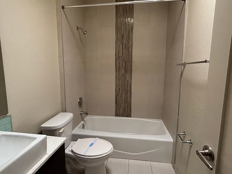 4157 Utah Street — Photo 9