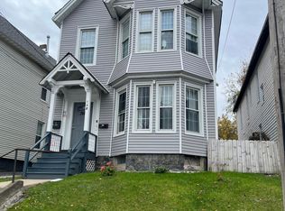 748 Eastern Avenue, Schenectady, NY 12308