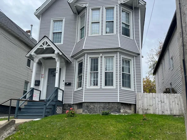 748 Eastern Avenue, Schenectady, NY 12308