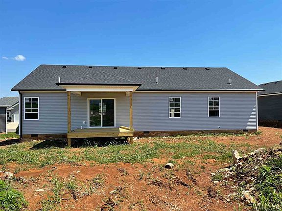2nd image of 2963 Tumbleweed Trail Ave