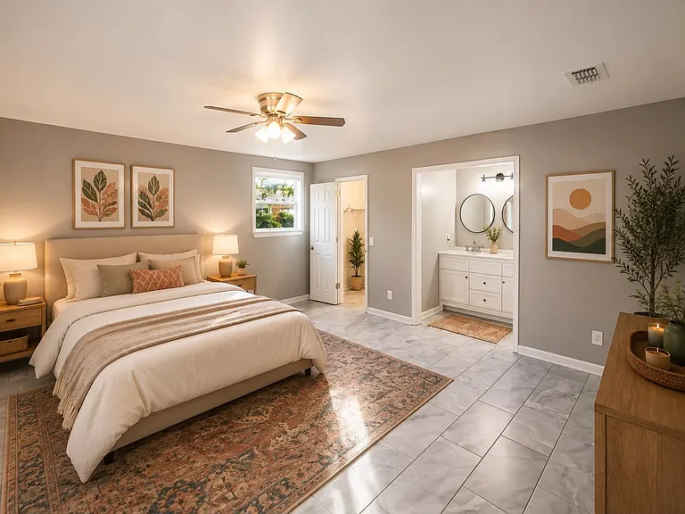 1532 Leestan Ct — Photo 49