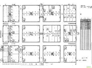 4 Borrego Rd, Borrego Springs, CA 92004