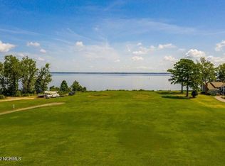 465 Carolina Pines Blvd, New Bern, NC 28560