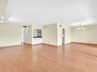 6549 Spring Bottom Way APT 232, Boca Raton, FL 33433