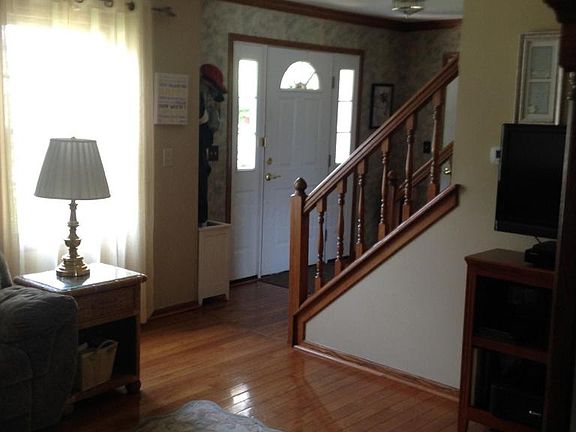 4th image of 3901 Buckskin Ct