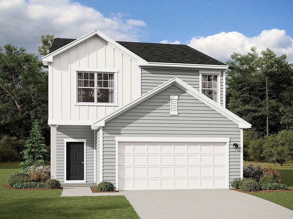 1st image of 116 Cowslip Way