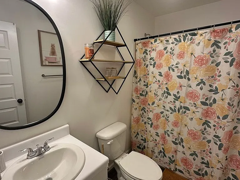 85 Mary Dr — Photo 20