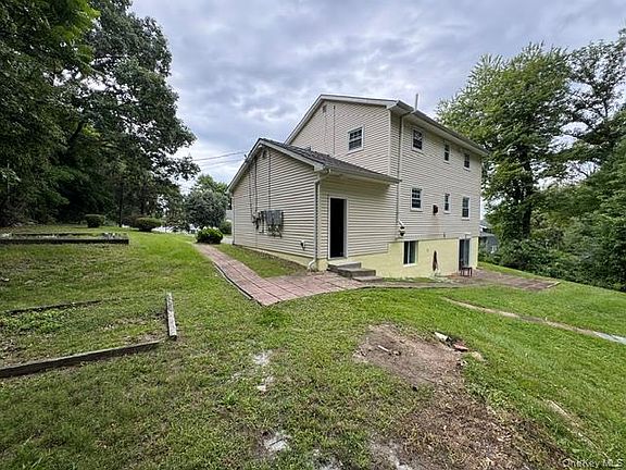 3rd image of 129 Salem Road