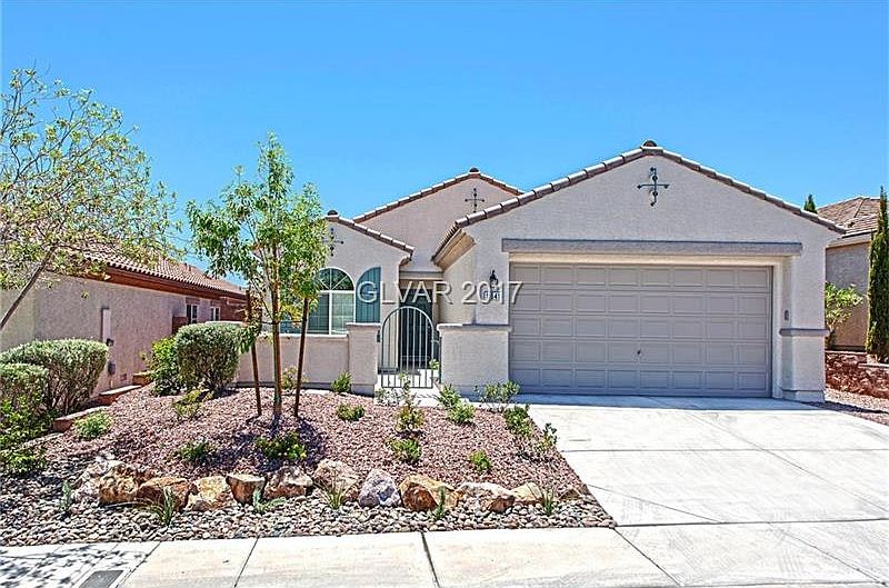 1st image of 11524 Regal Rock Pl