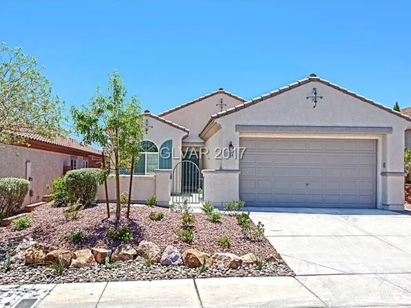 11524 Regal Rock Pl, Las Vegas, NV 89138