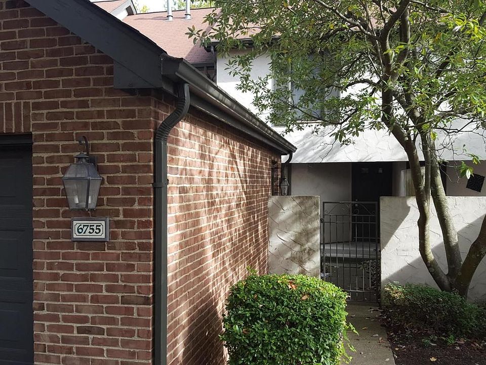 1st image of 6755 Willow Grove Pl E