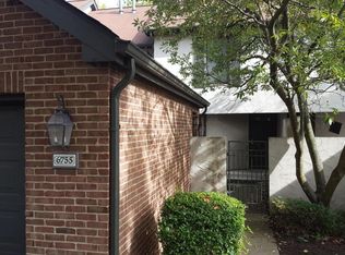6755 Willow Grove Pl E, Dublin, OH 43017
