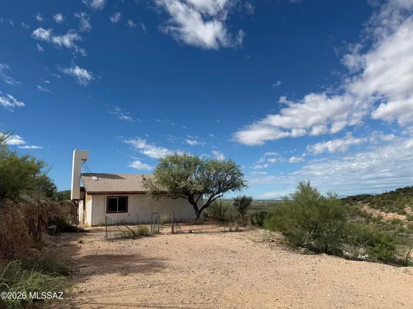 11611 S Resource Way, Vail, AZ 85641