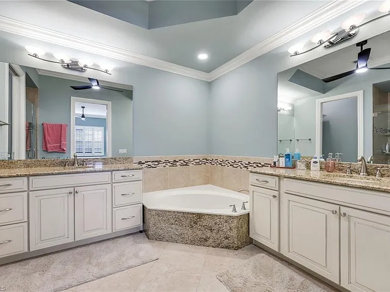 795 Bentwater Cir #204 — Photo 16