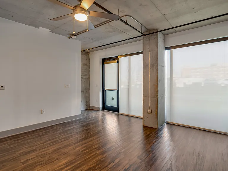 Artemis Midtown — Photo 11