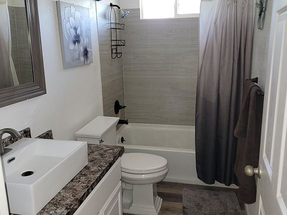 5th image of 1047 Coldwell Ave #2