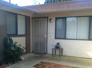 1314 Jasmine Ct, Antioch, CA 94509