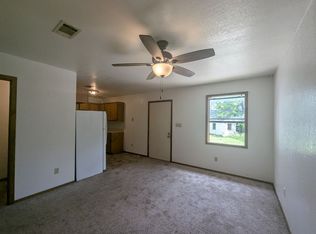 65 Arnold Springs Rd #4, Melbourne, AR 72556