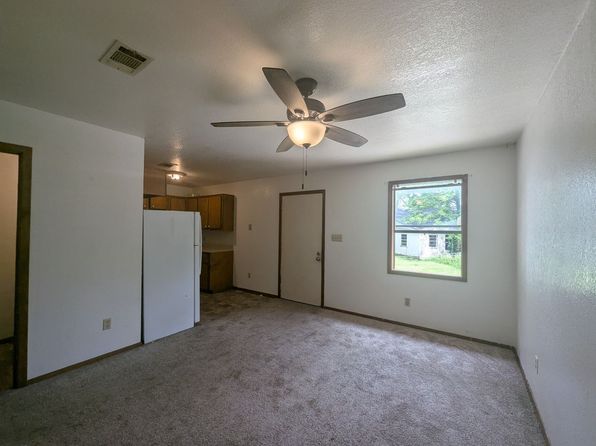 65 Arnold Springs Rd #4