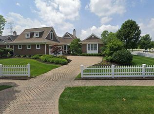 7777 Seay Ct, Dublin, OH