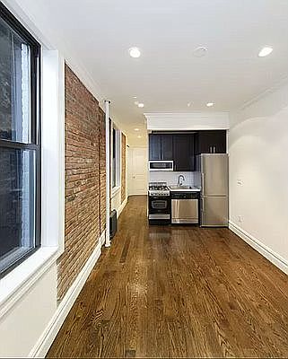 1st image of 128 2nd Ave #Bi3