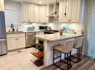 1289 New York Dr, Concord, CA 94521