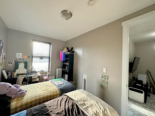 Rented by Pear NYC LLC | media 5