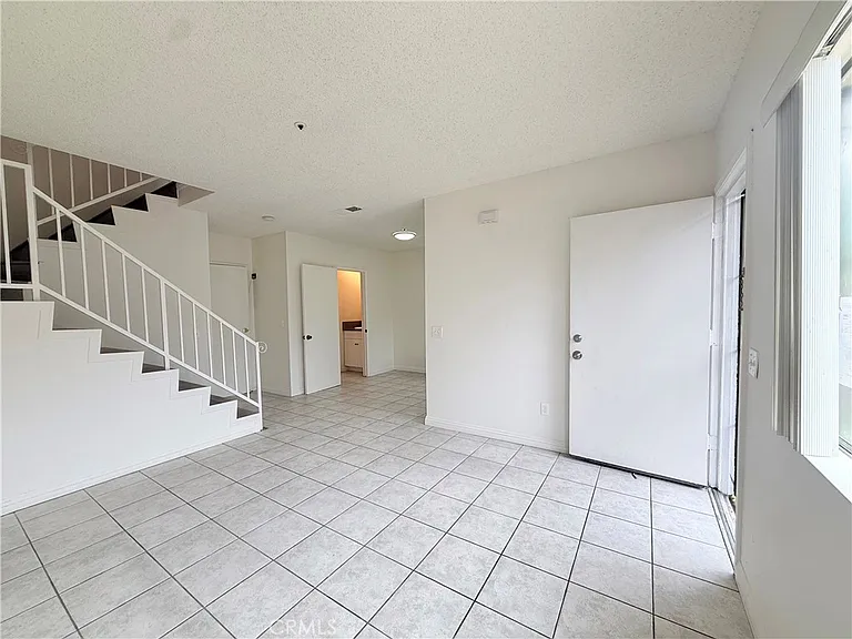 11117 Klingerman St #4 — Photo 10