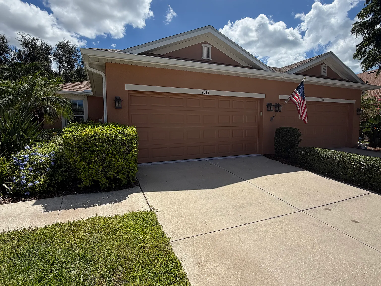 2 bed, 1558 sqft, $2,800 — Photo 2