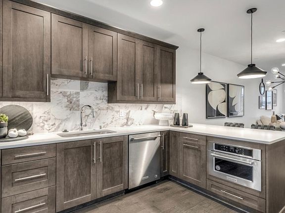 4th image of 11530 117th Ln NE #4