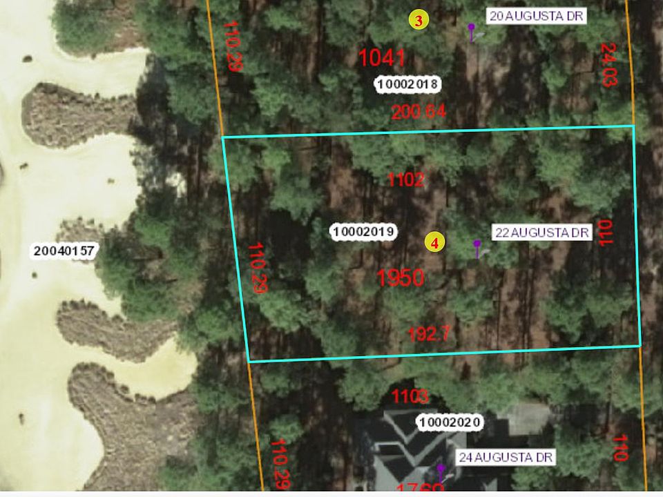 1st image of 22 Augusta Dr