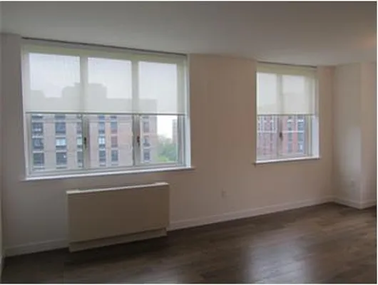 Rented by Douglas Elliman | media 44